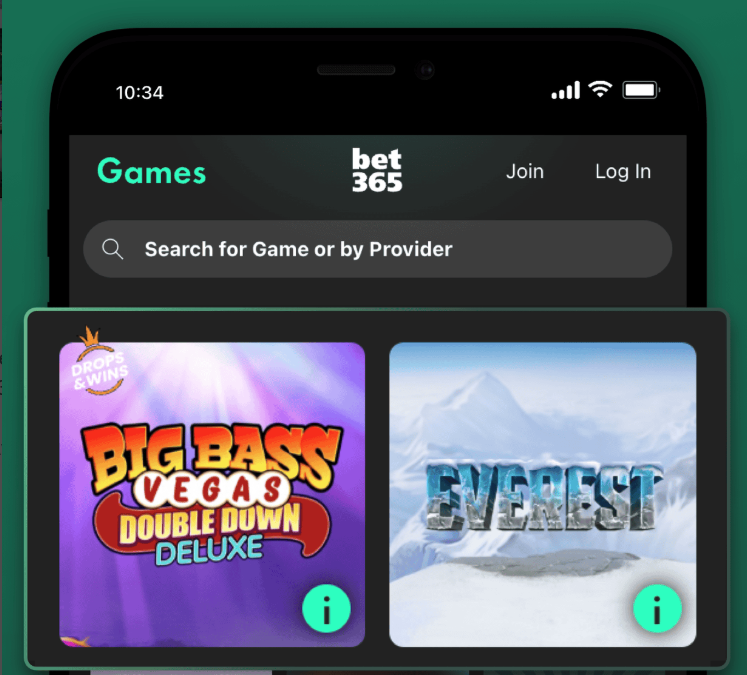 bet365-sports-betting